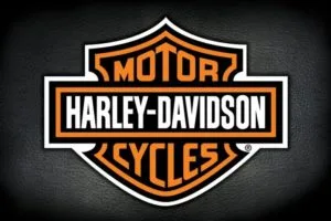 harley-davidson-logo-i12739-300x200